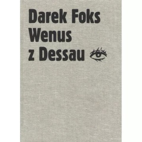 Wenus z Dessau Wenus z Dessau