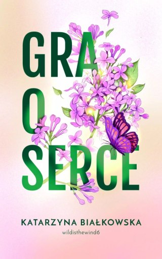 Gra o Serce