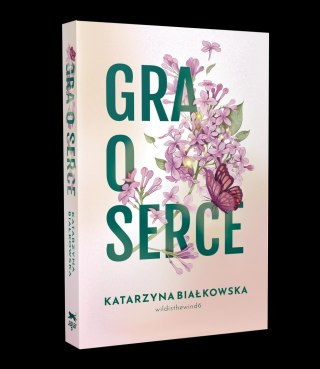 Gra o Serce