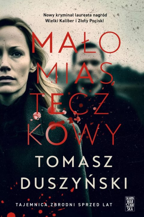 Małomiasteczkowy Małomiasteczkowy