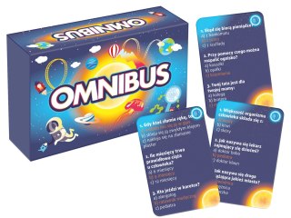 Omnibus MINI