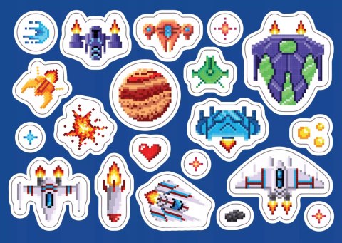 Puzzle 250 Kids 2 Game Puzzle 250 Kids 2 Game