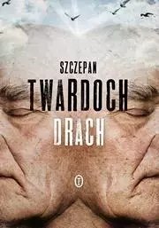 Drach Drach