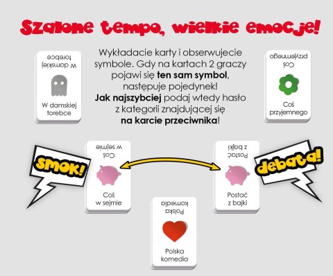 Na końcu języka Na końcu języka
