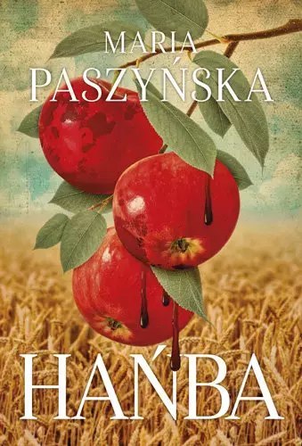 Hańba Hańba
