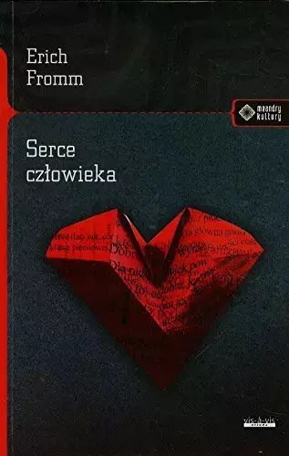 Serce człowieka