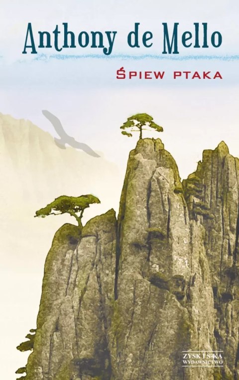 Śpiew ptaka Śpiew ptaka