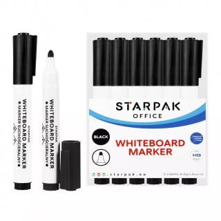 Marker Suchoscieralny Okr Cza Starpak