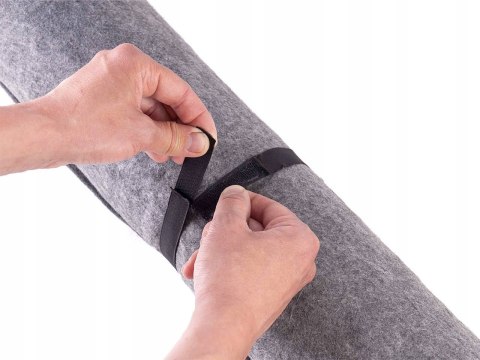 Mata do układania puzzli, 500-3000 elementów