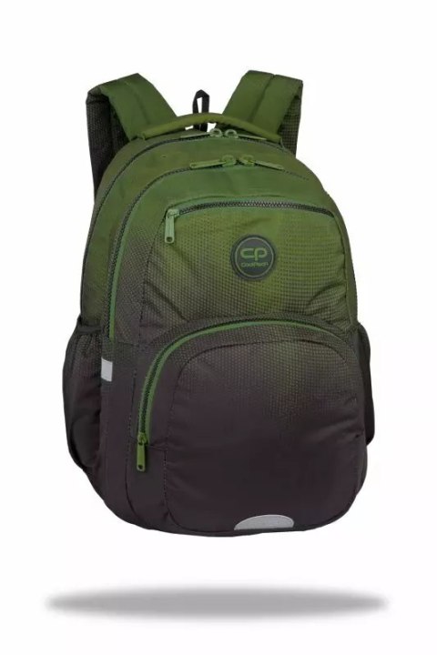 Plecal 2-komorowy Coolpack pick gradient grass Plecal 2-komorowy Coolpack pick gradient grass