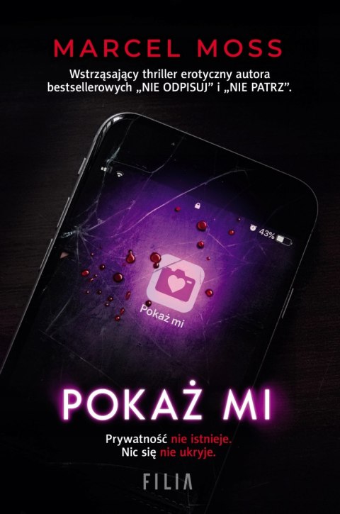 Pokaż mi Pokaż mi