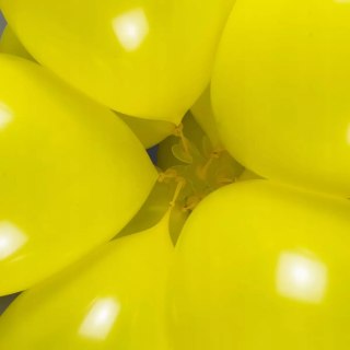 Uniwersalny łącznik do balonów,idealny do tworzenia kwiatów z balonów 6 szt