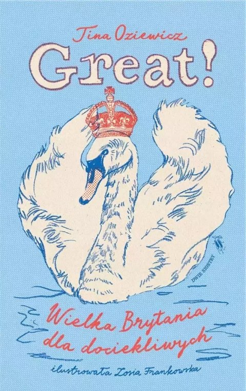 Great Great