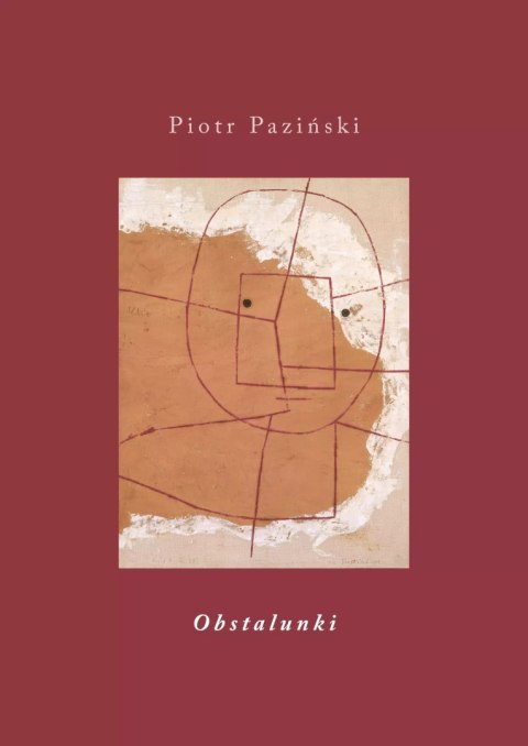 Obstalunki Obstalunki