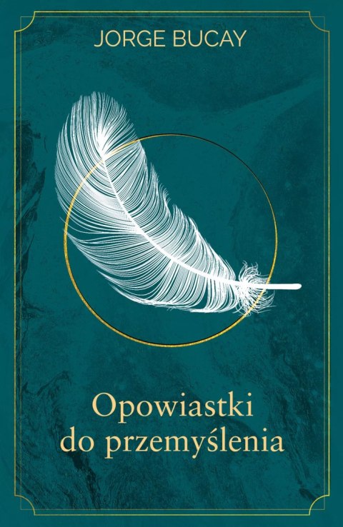 Opowiastki do przemyślenia Opowiastki do przemyślenia