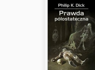 Prawda półostateczna