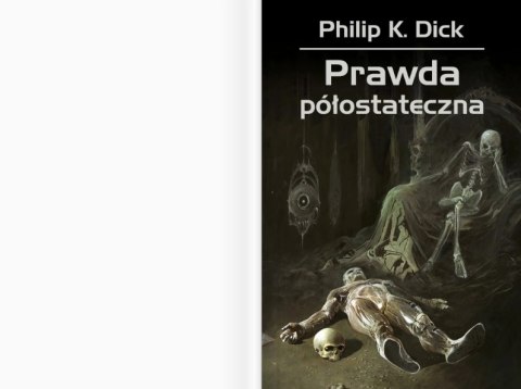 Prawda półostateczna