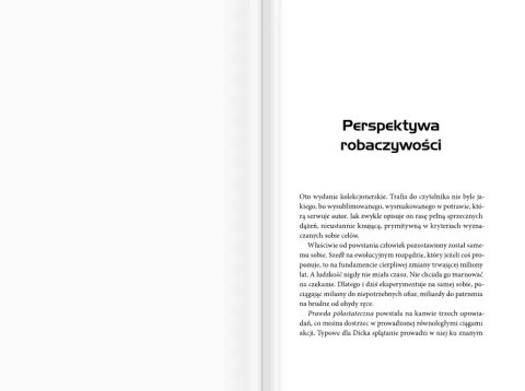 Prawda półostateczna