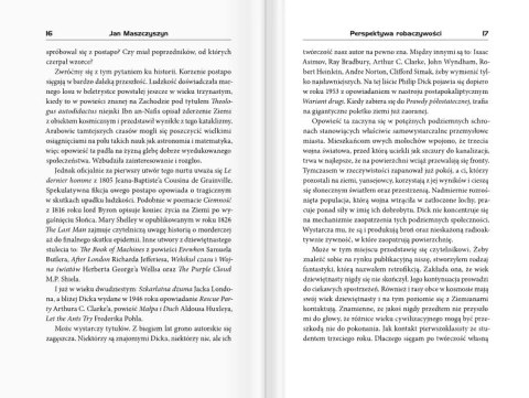 Prawda półostateczna