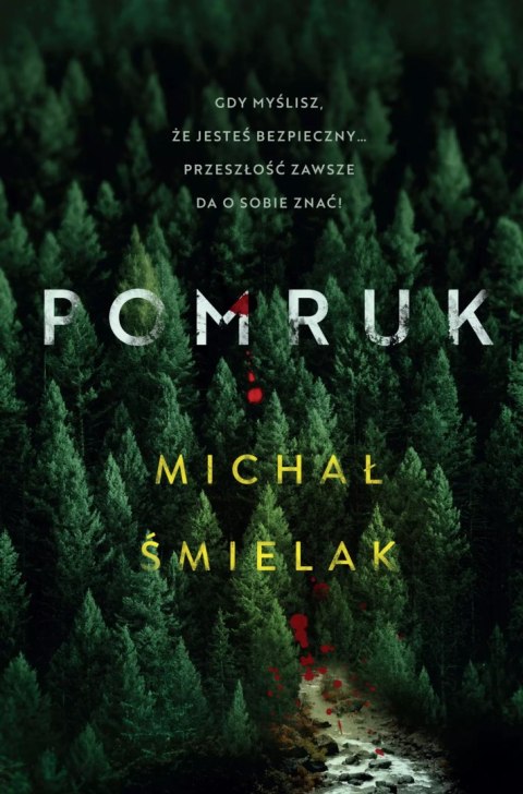 Pomruk Pomruk