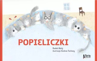 Popieliczki