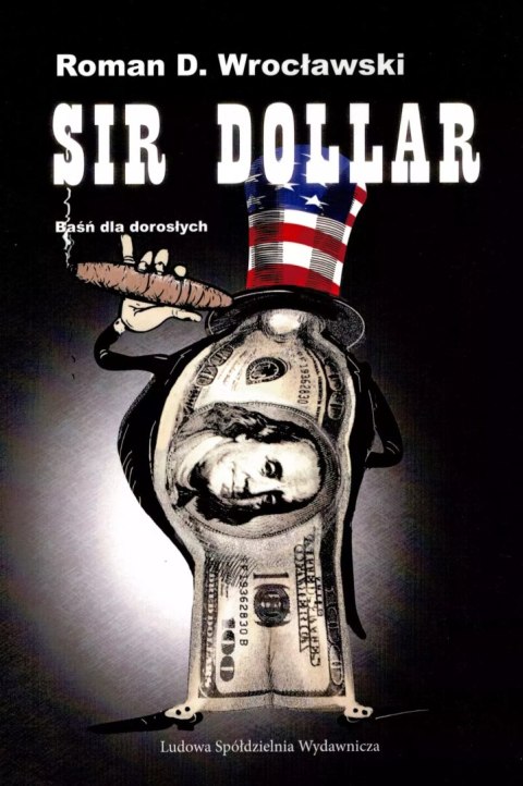 Sir Dollar Sir Dollar