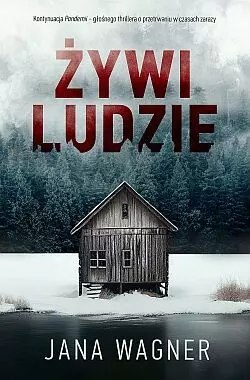 Żywi ludzie
