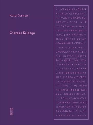 Choroba Kolbego