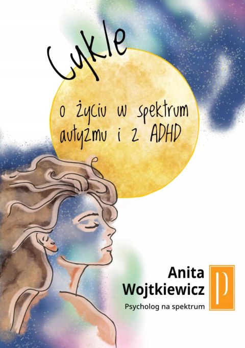 Cykle Cykle