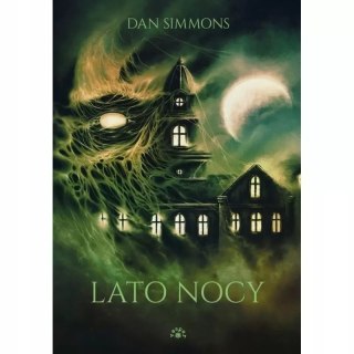 Lato nocy