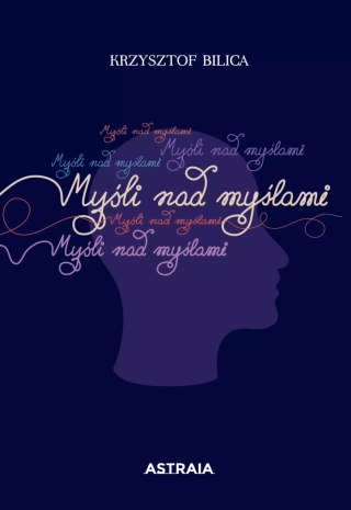 Myśli nad myślami. 444 aforyzmy