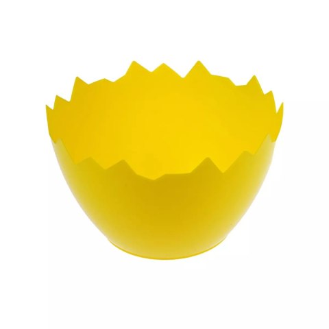 Osłonka wielkanocna skorupka Osłonka wielkanocna skorupka