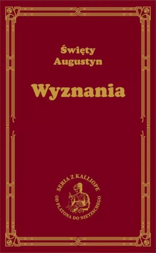 Wyznania