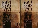 Zagłada Żydów Studia i Materiały 10/2014 (tom 1 i 2)