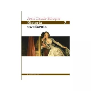Historia uwodzenia
