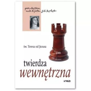 Twierdza wewnętrzna pocket