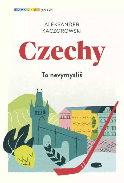Czechy Czechy