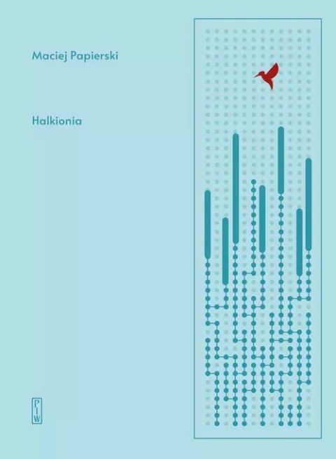 Halkionia Halkionia
