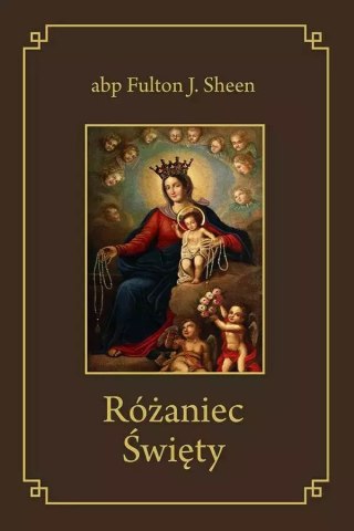 Różaniec Święty