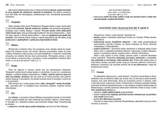 Wesele (wydanie z opracowaniem i streszczeniem)
