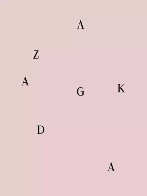 Zagadka Zagadka