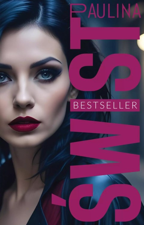 Bestseller Bestseller