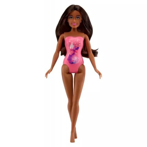 Dream Ella Splash. Lalka Yasmin w stroju kąpielowym Dream Ella Splash. Lalka Yasmin w stroju kąpielowym