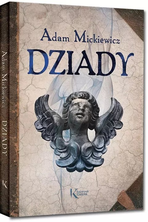 Dziady Dziady