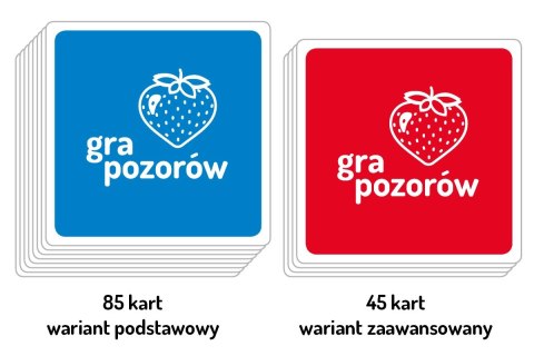 Gra pozorów Gra pozorów