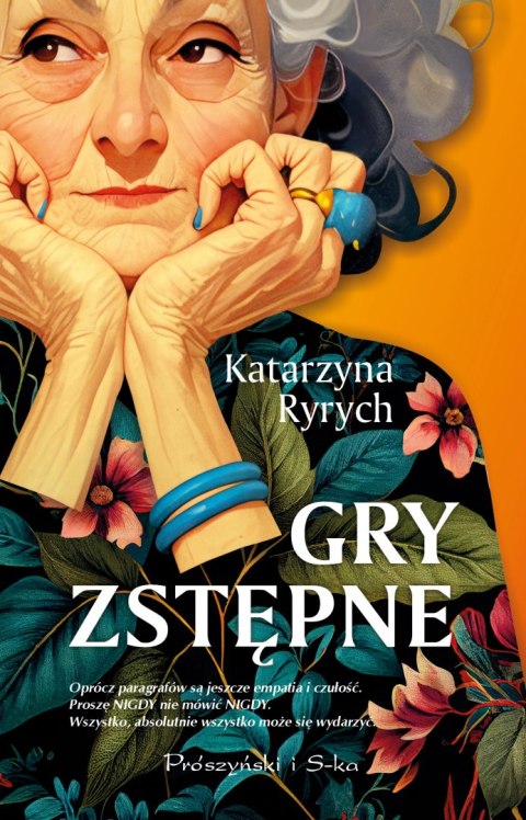 Gry zstępne Gry zstępne