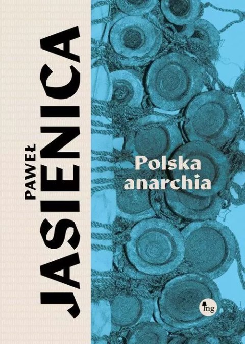 Polska anarchia Polska anarchia
