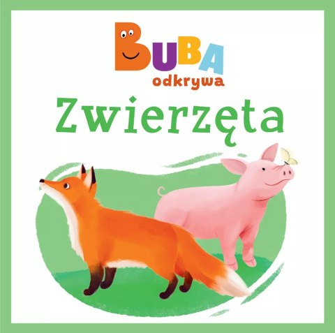 Zwierzęta Zwierzęta