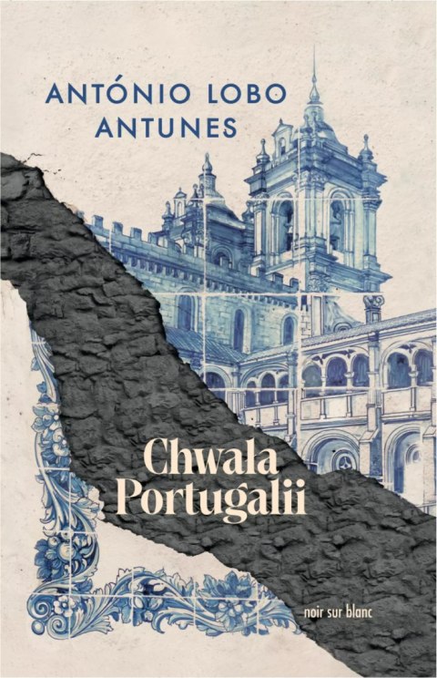 Chwała Portugalii Chwała Portugalii