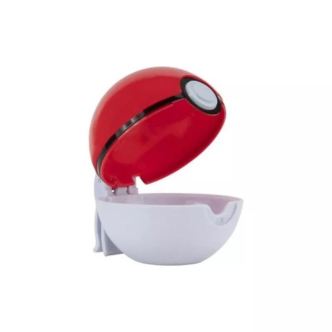 Pokemon Clip'n'Go. Belt Set Charmander & Luxury Ball Pokemon Clip'n'Go. Belt Set Charmander & Luxury Ball